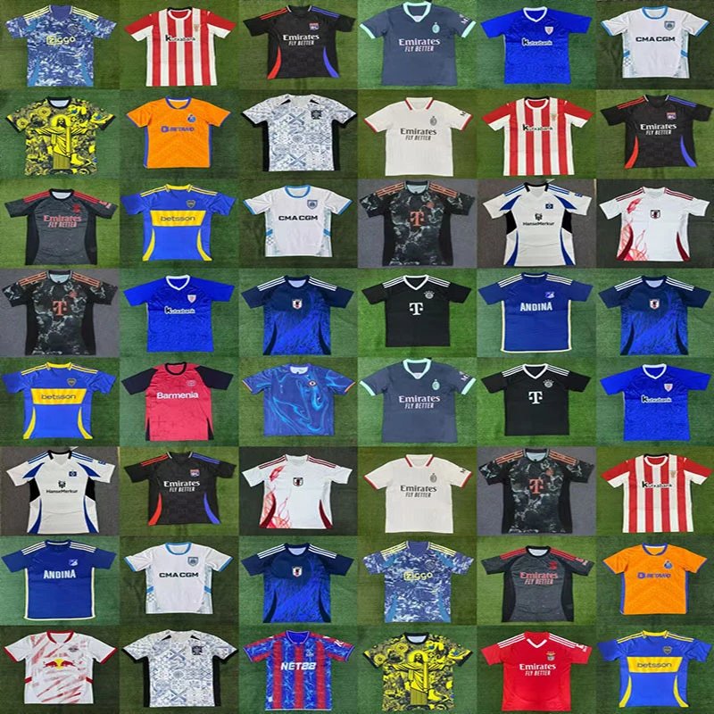 Sports Oopbuy category