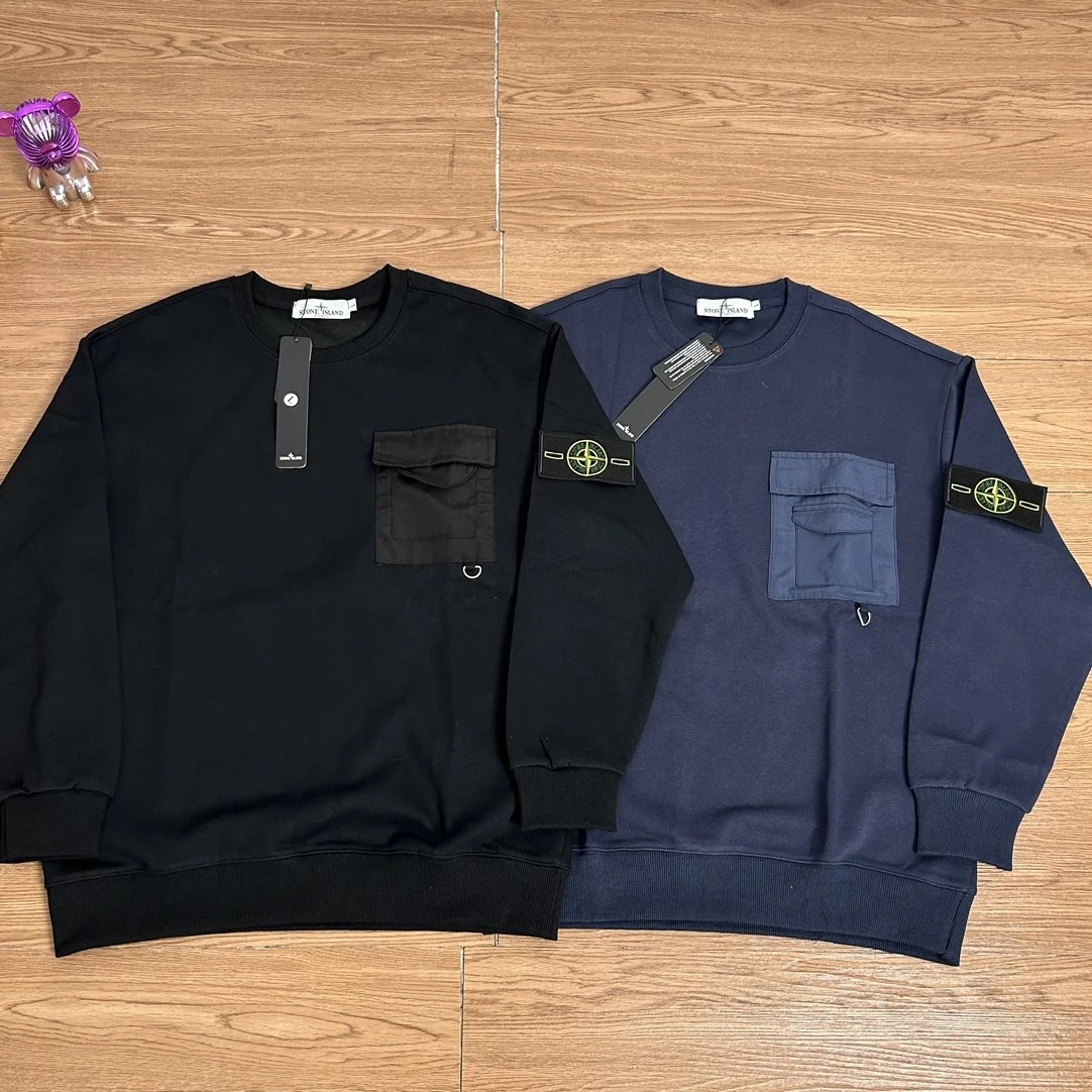 Sweaters Oopbuy category