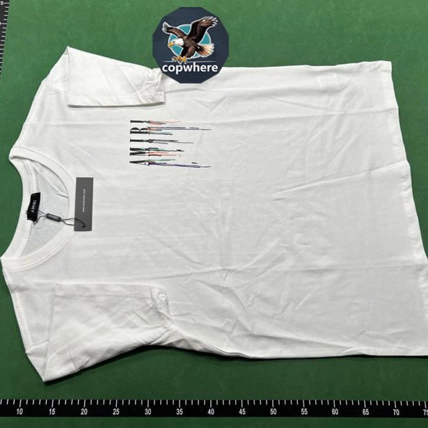 T-Shirts Oopbuy category