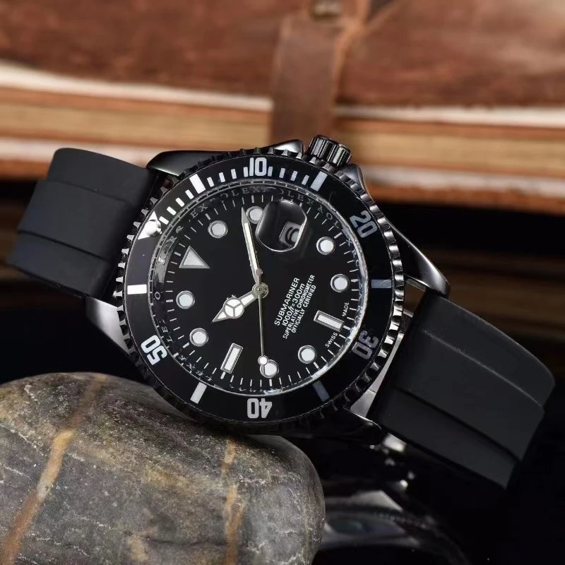 Watches Oopbuy category