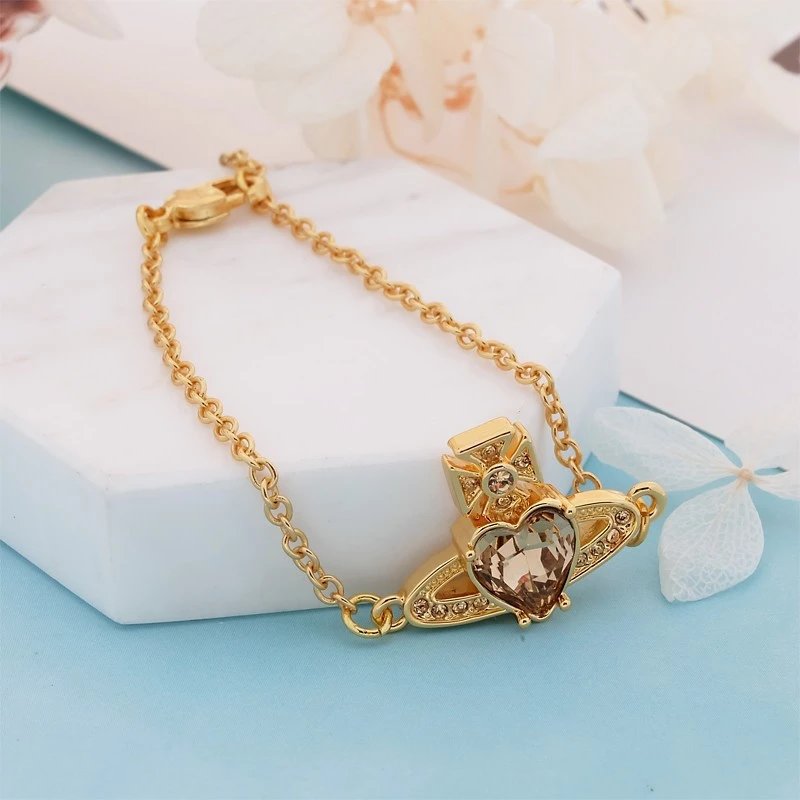 Vivienne Bracelet