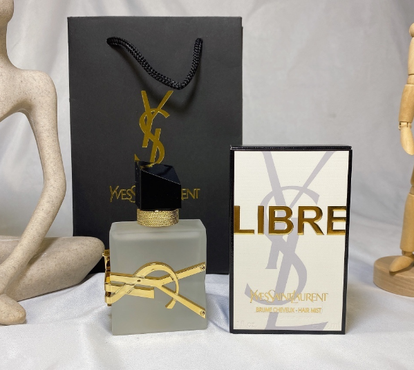 Ysl Perfume