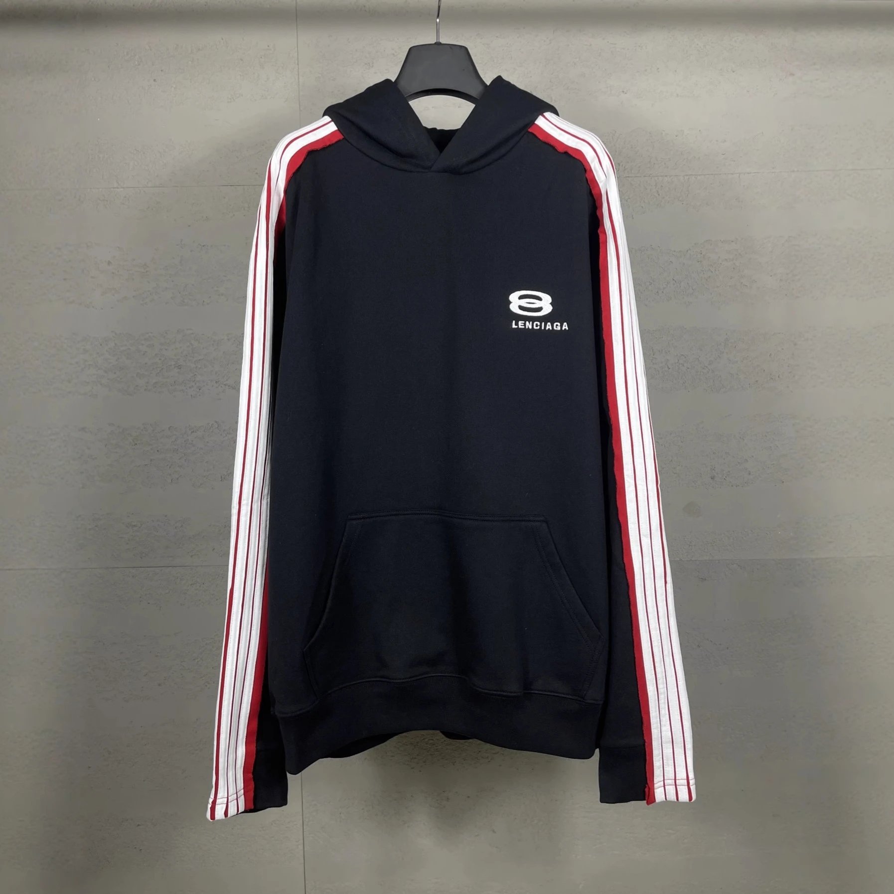 Gucci Hoodies