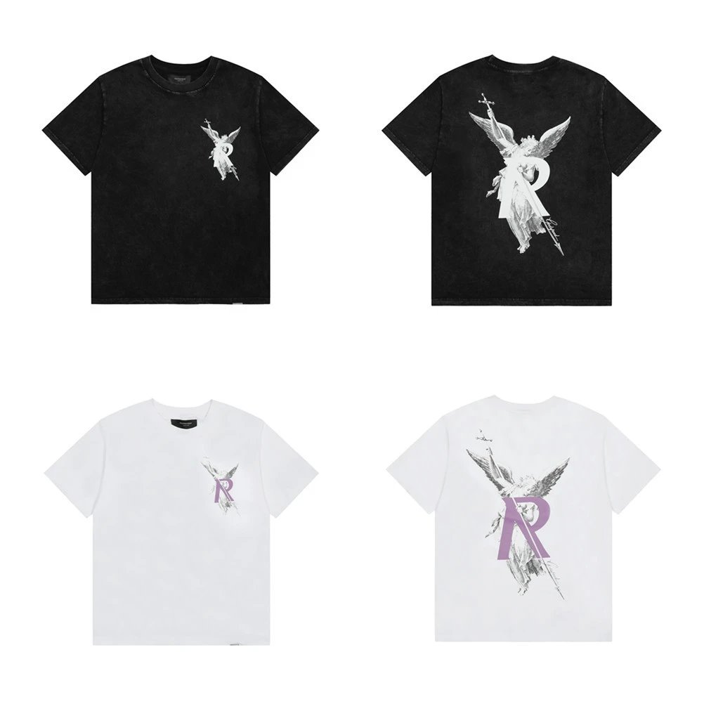 Represent T-Shirt